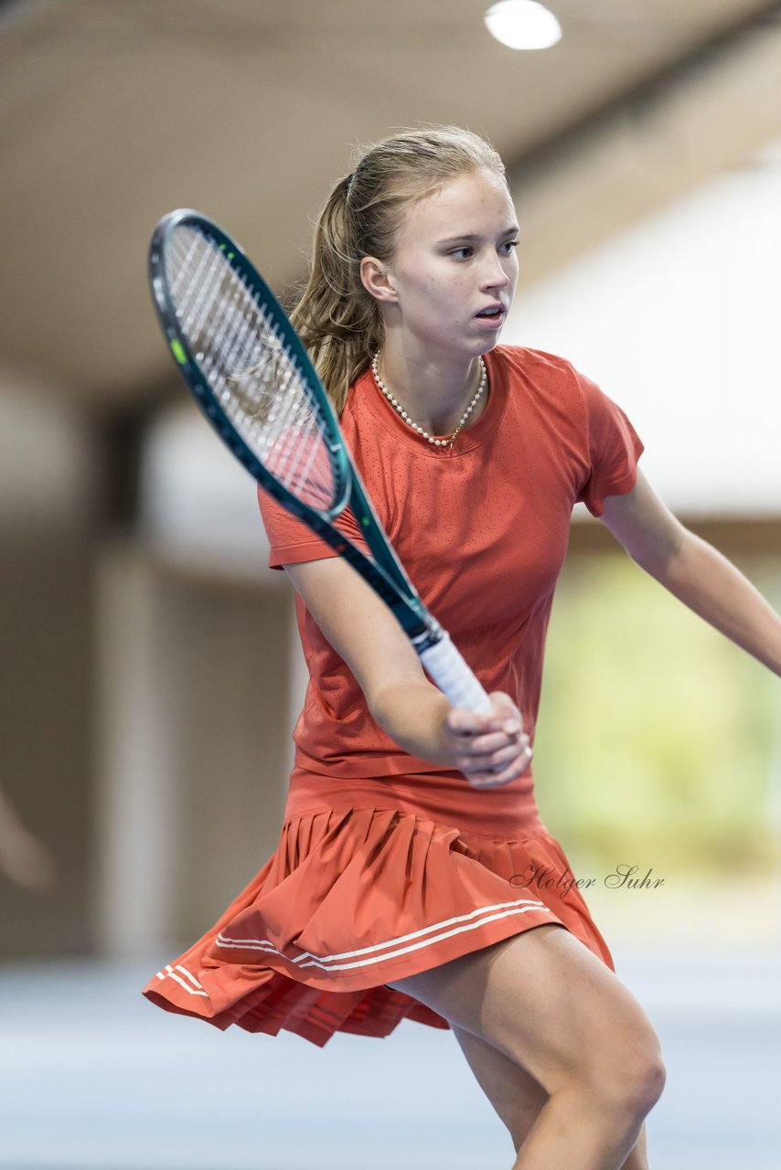 Bild 343 - TNB Landesmeisterschaften